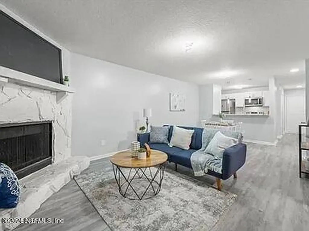 3270 Ricky Drive Jacksonville FL 32223