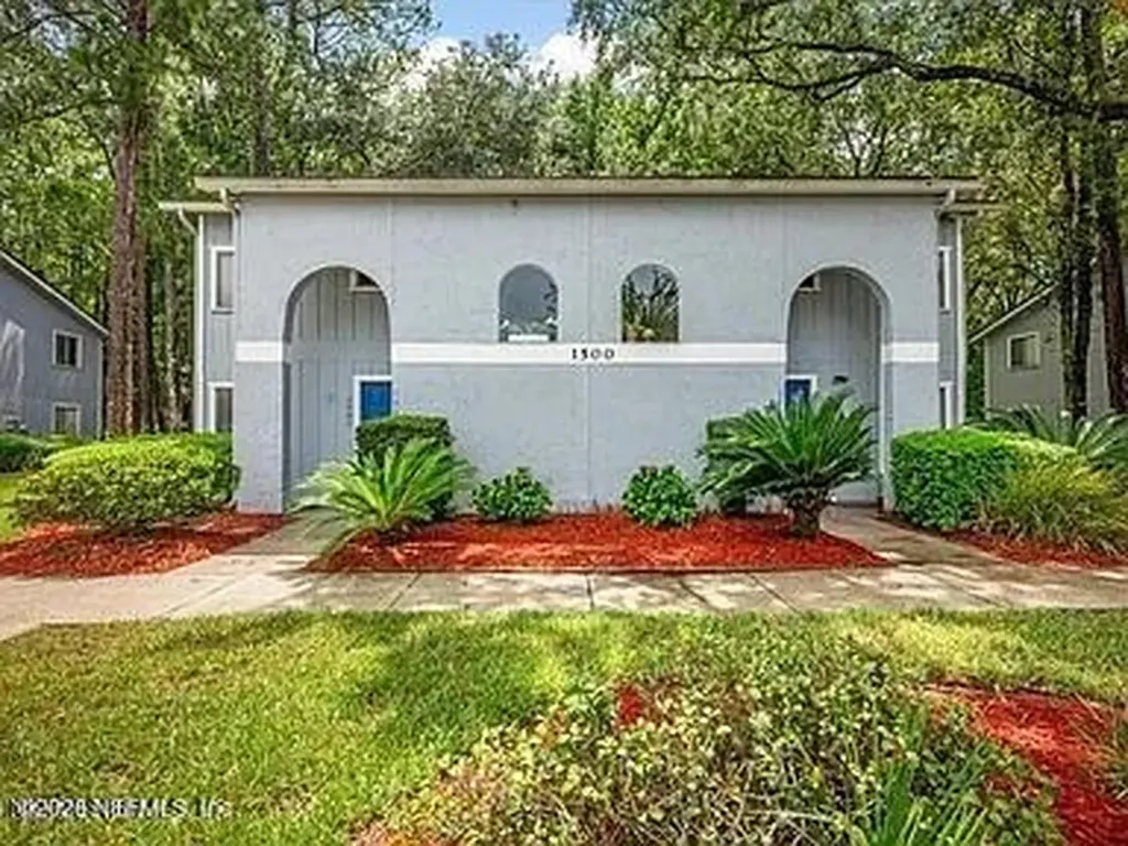 3270 Ricky Drive Jacksonville FL 32223