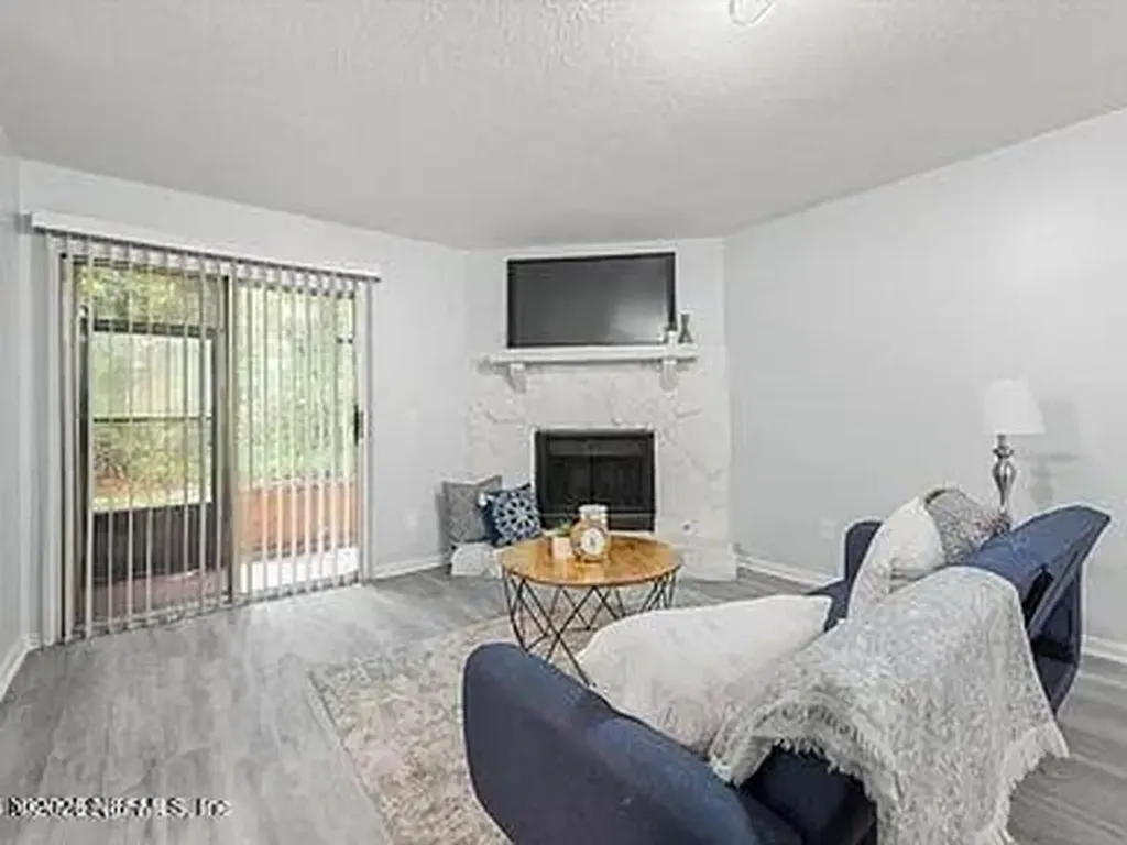 3270 Ricky Drive Jacksonville FL 32223