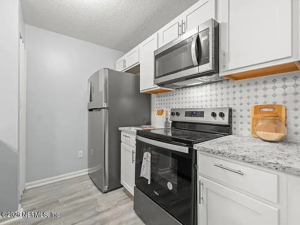 3270 Ricky Drive Jacksonville FL 32223