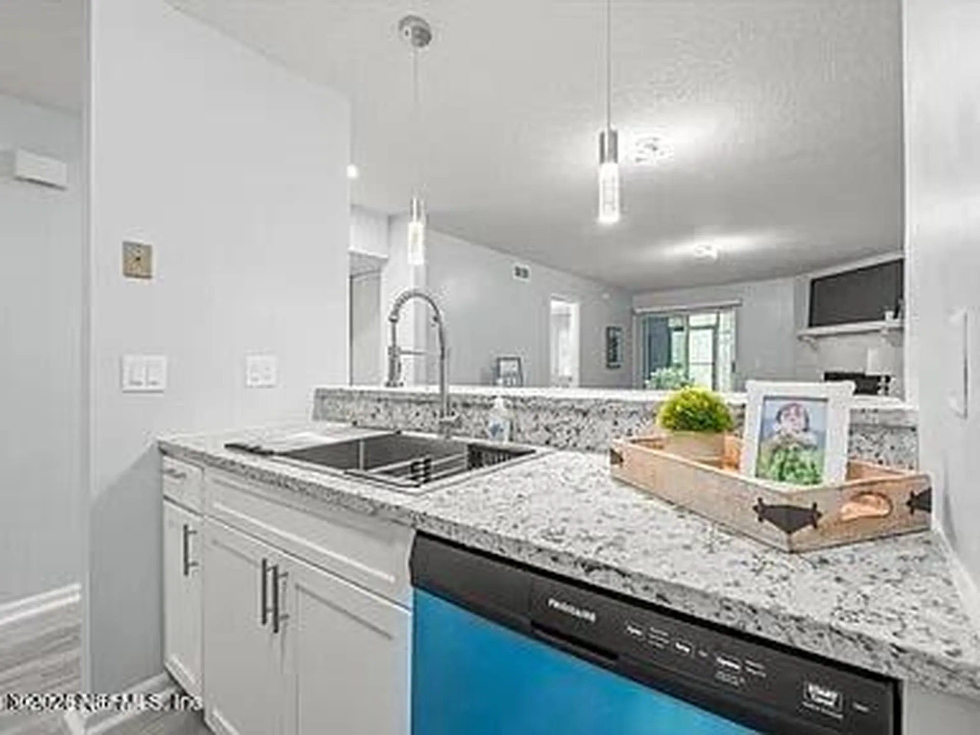 3270 Ricky Drive Jacksonville FL 32223
