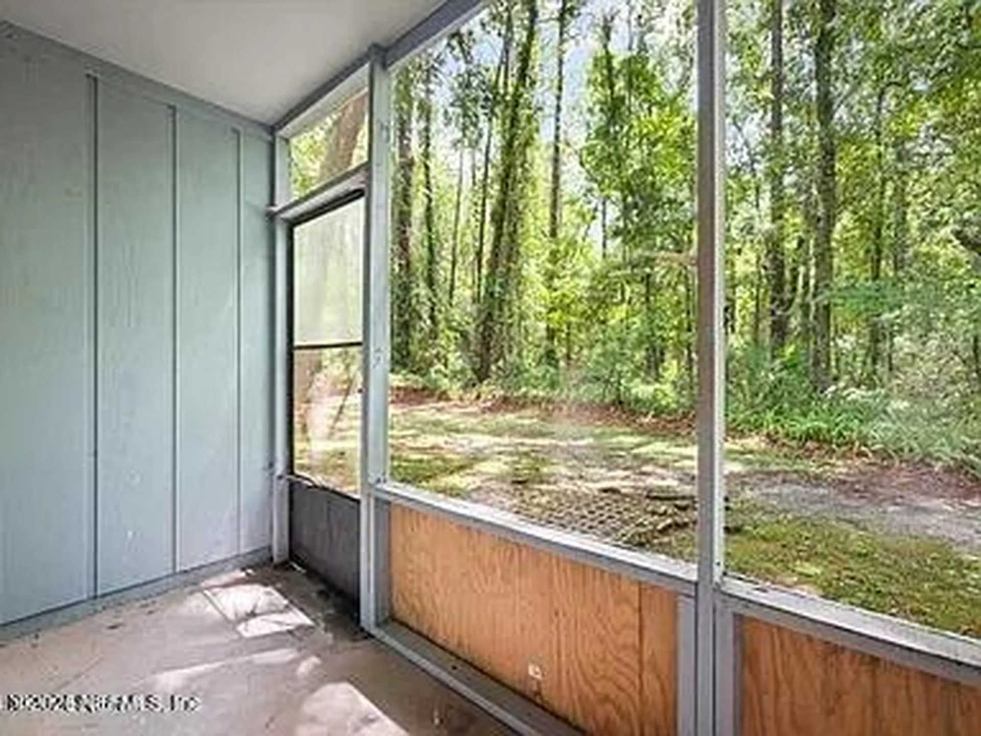 3270 Ricky Drive Jacksonville FL 32223