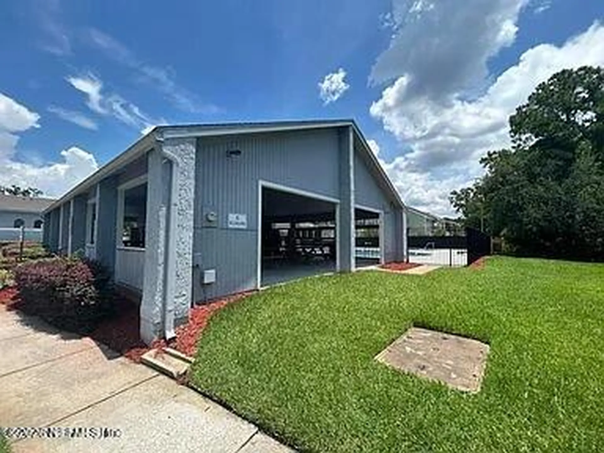 3270 Ricky Drive Jacksonville FL 32223