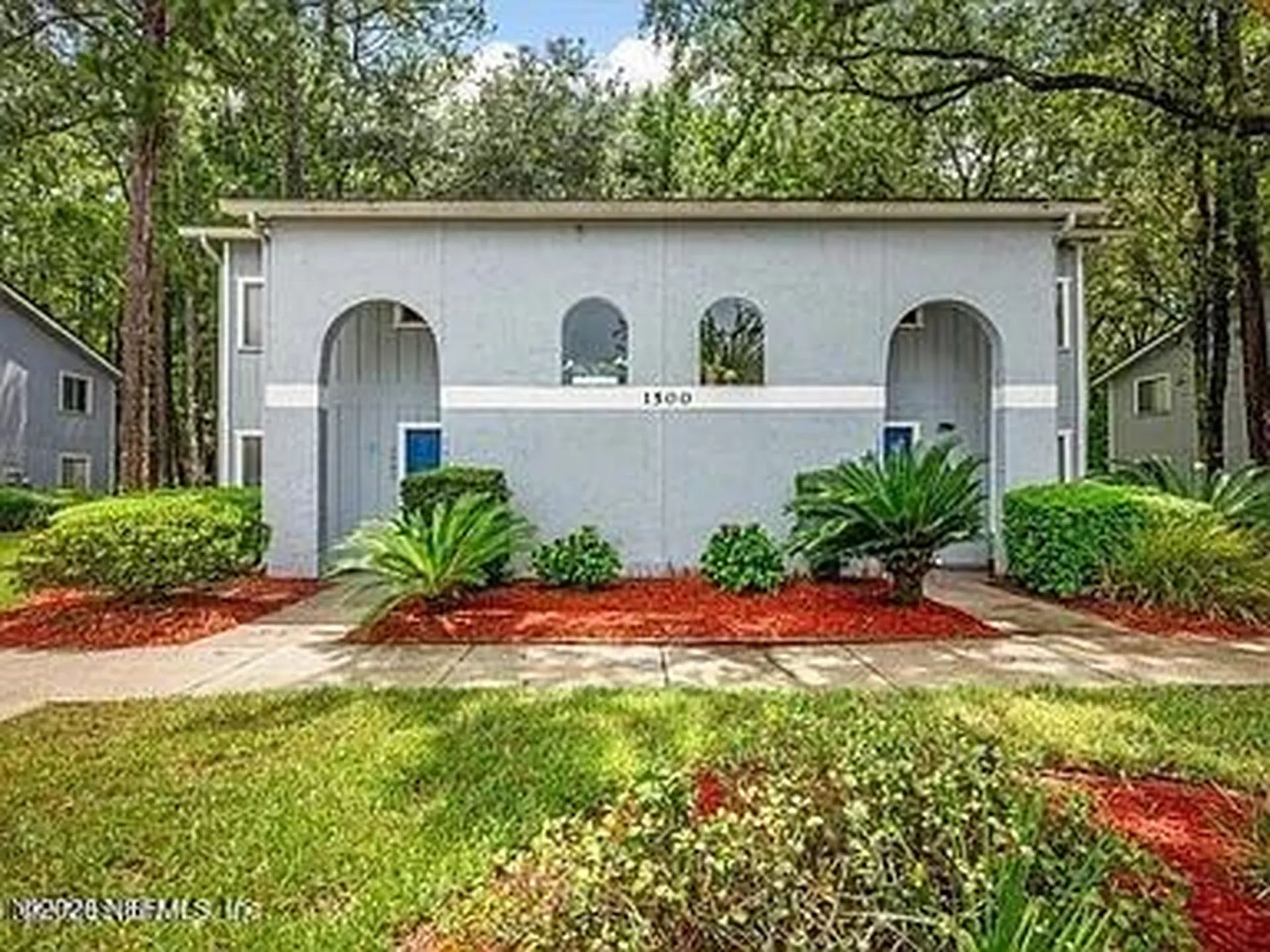3270 Ricky Drive Jacksonville FL 32223