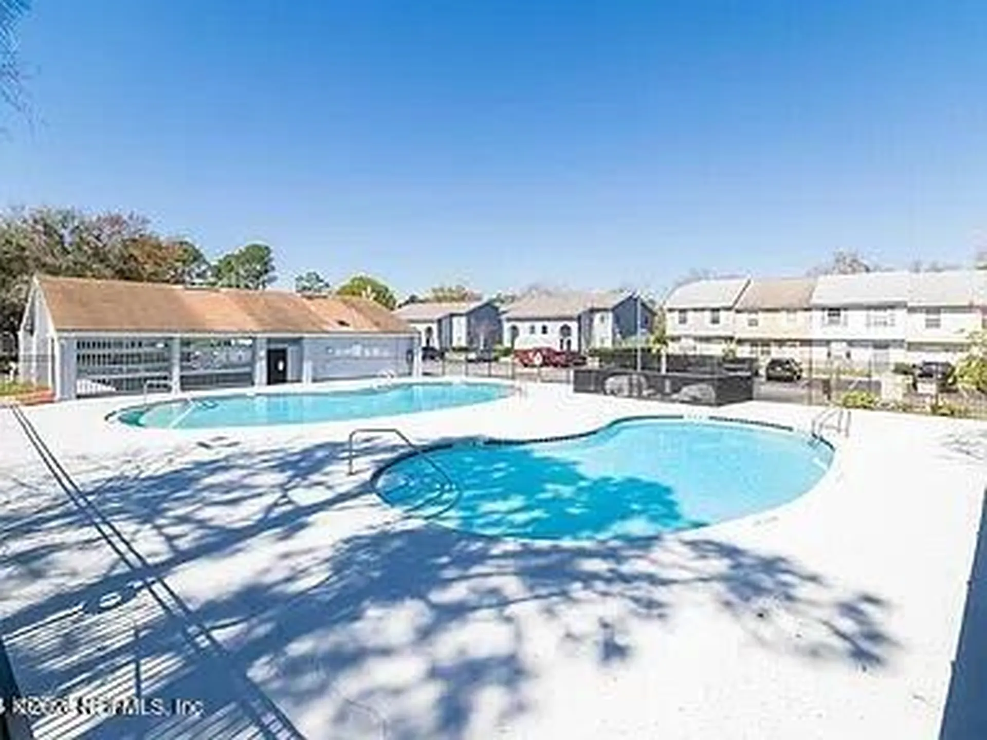 3270 Ricky Drive Jacksonville FL 32223