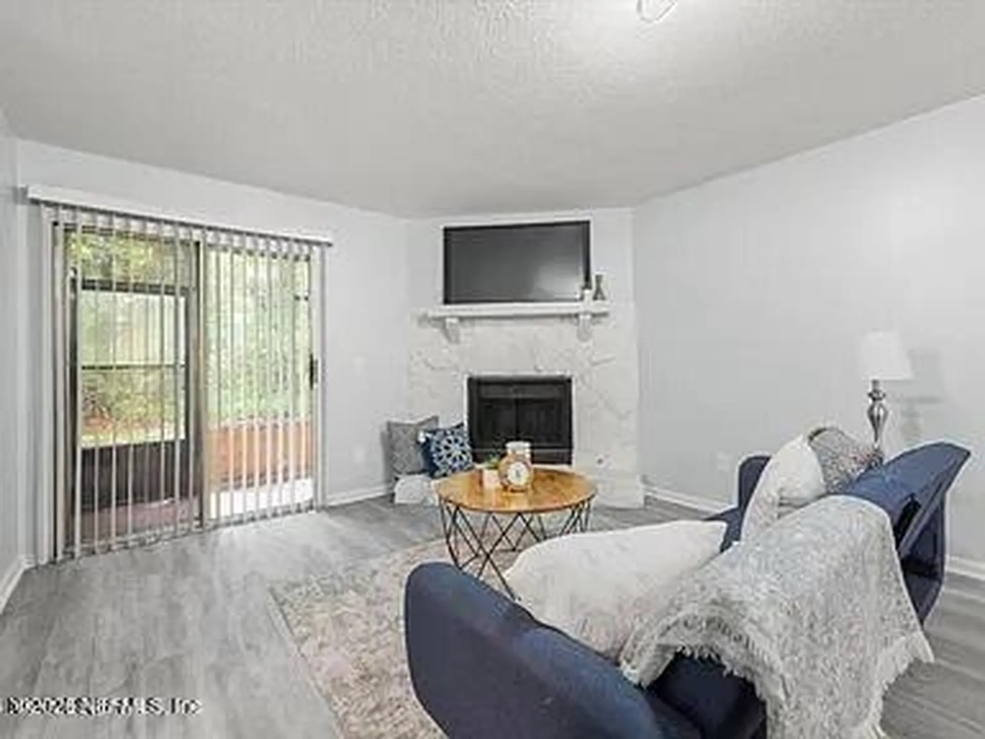 3270 Ricky Drive Jacksonville FL 32223