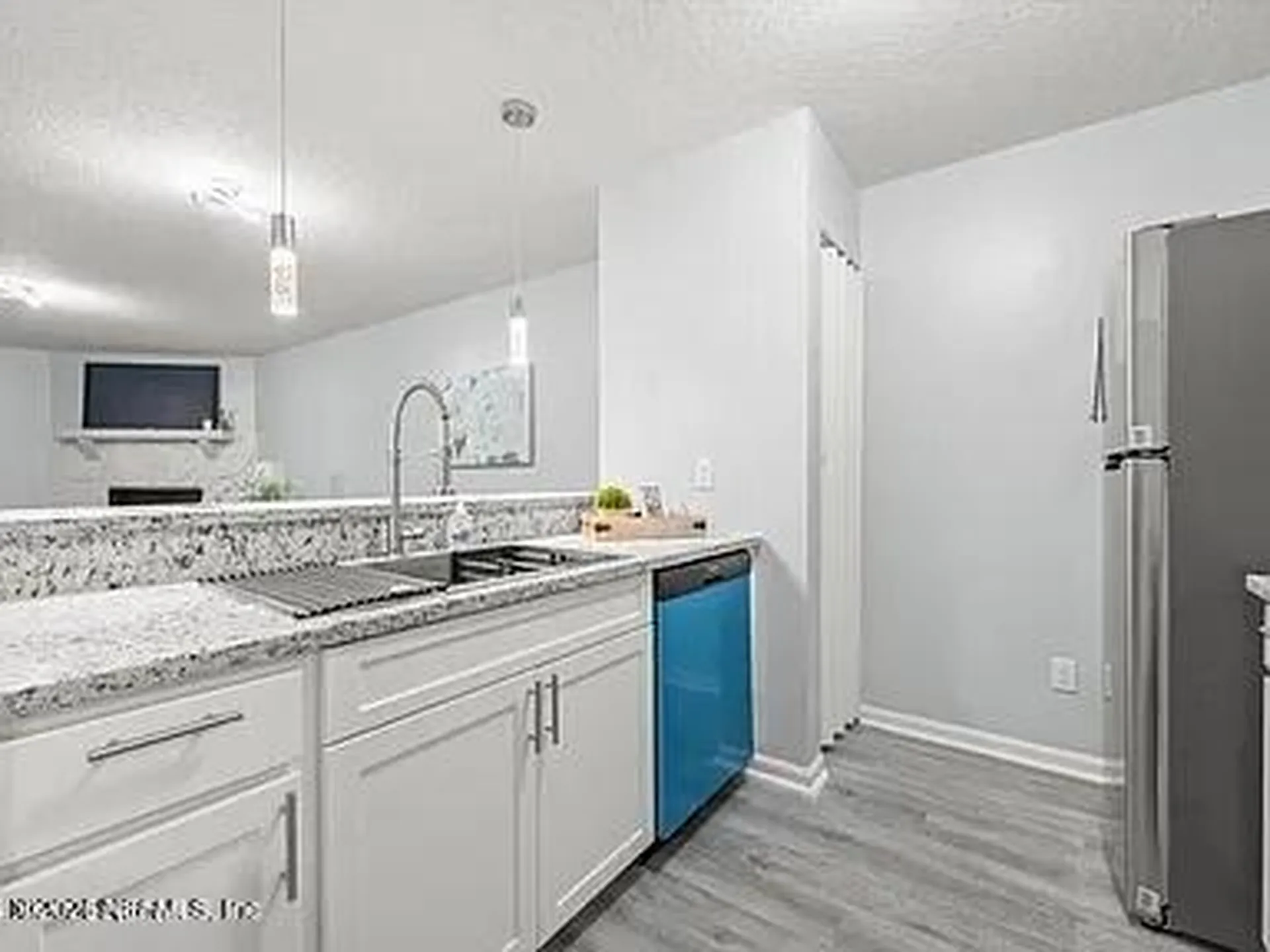 3270 Ricky Drive Jacksonville FL 32223