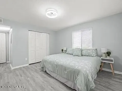 3270 Ricky Drive Jacksonville FL 32223