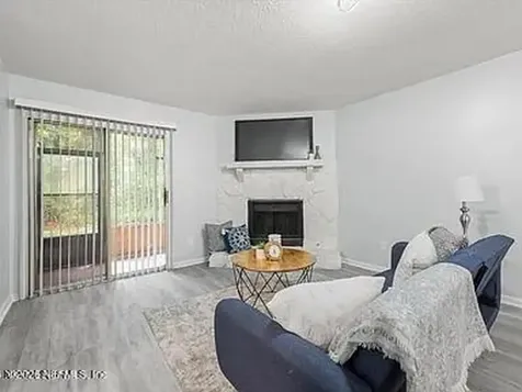 3270 Ricky Drive Jacksonville FL 32223