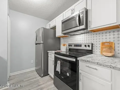 3270 Ricky Drive Jacksonville FL 32223