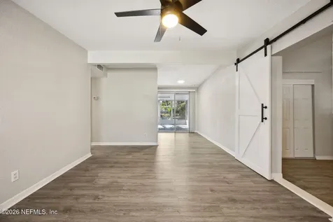 1034 Beckner Avenue Jacksonville FL 32218