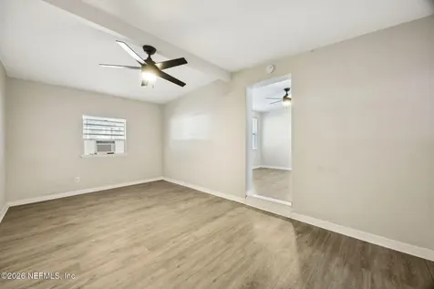 1034 Beckner Avenue Jacksonville FL 32218