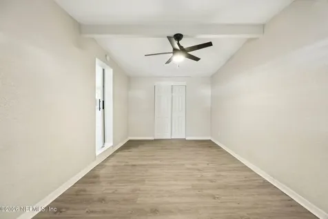 1034 Beckner Avenue Jacksonville FL 32218