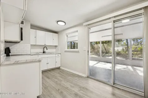 1034 Beckner Avenue Jacksonville FL 32218