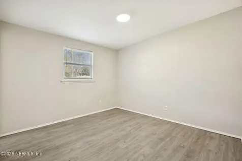 1034 Beckner Avenue Jacksonville FL 32218