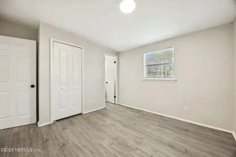 1034 Beckner Avenue Jacksonville FL 32218