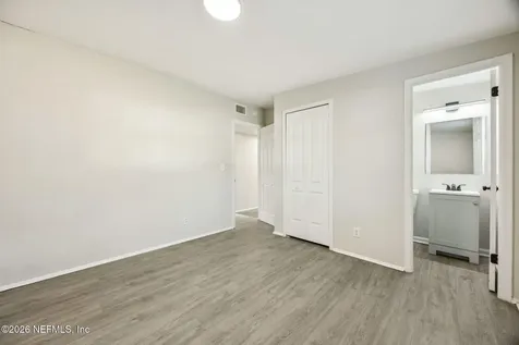 1034 Beckner Avenue Jacksonville FL 32218