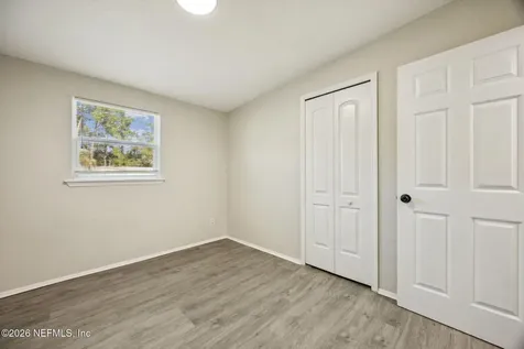 1034 Beckner Avenue Jacksonville FL 32218