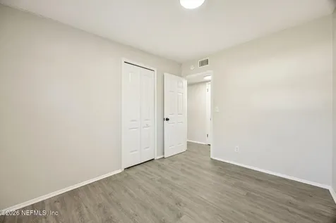 1034 Beckner Avenue Jacksonville FL 32218