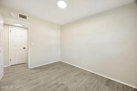 1034 Beckner Avenue Jacksonville FL 32218