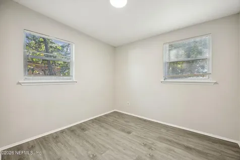 1034 Beckner Avenue Jacksonville FL 32218