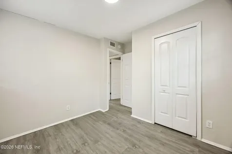 1034 Beckner Avenue Jacksonville FL 32218
