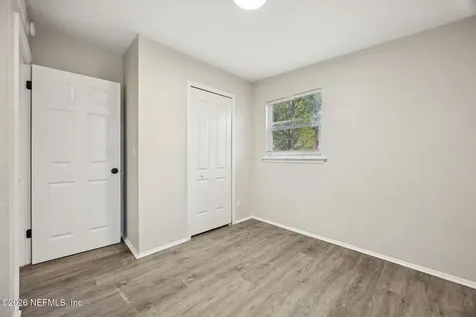 1034 Beckner Avenue Jacksonville FL 32218
