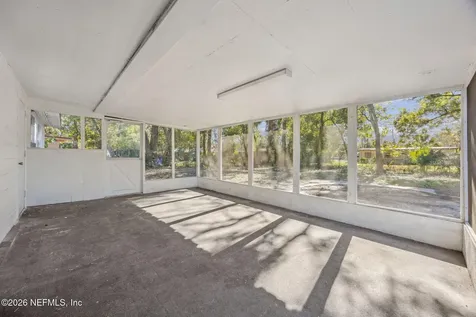 1034 Beckner Avenue Jacksonville FL 32218