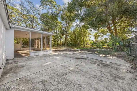 1034 Beckner Avenue Jacksonville FL 32218