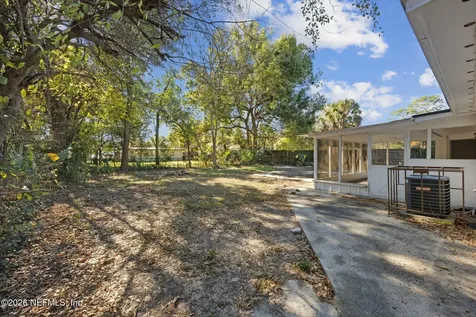 1034 Beckner Avenue Jacksonville FL 32218