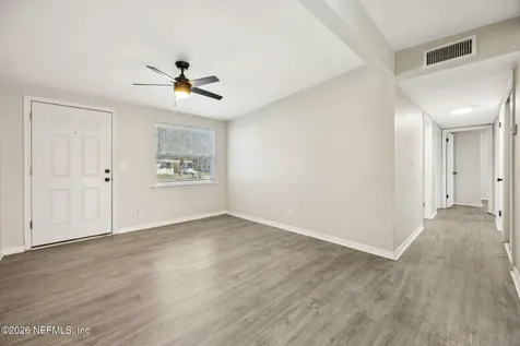 1034 Beckner Avenue Jacksonville FL 32218