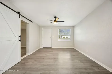 1034 Beckner Avenue Jacksonville FL 32218