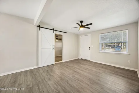 1034 Beckner Avenue Jacksonville FL 32218