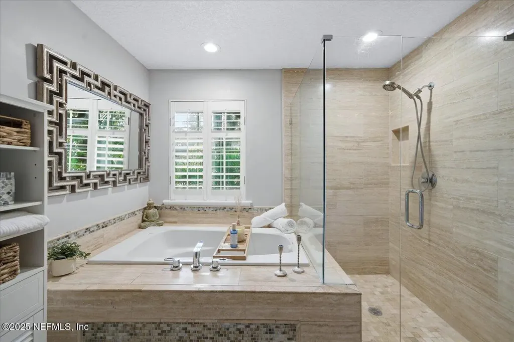 7007 Cypress Bridge Drive N Ponte Vedra Beach FL 32082