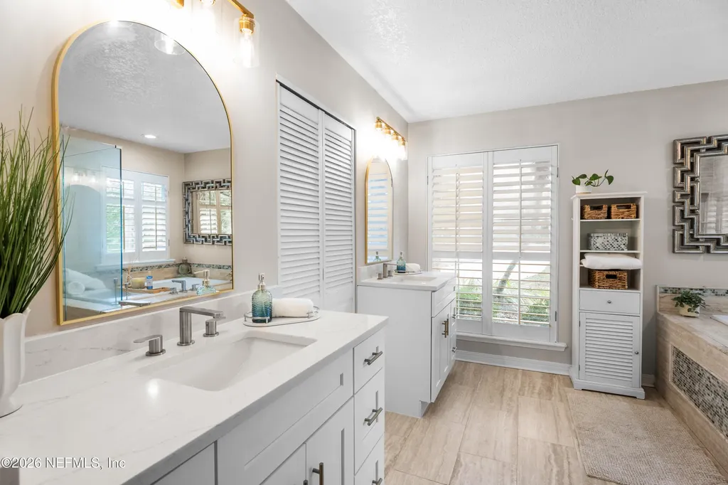 7007 Cypress Bridge Drive N Ponte Vedra Beach FL 32082