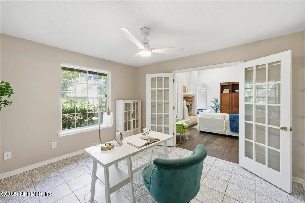 7007 Cypress Bridge Drive N Ponte Vedra Beach FL 32082