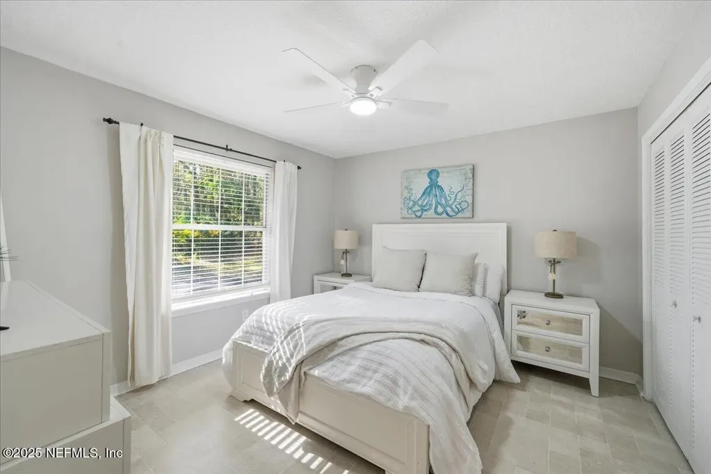 7007 Cypress Bridge Drive N Ponte Vedra Beach FL 32082