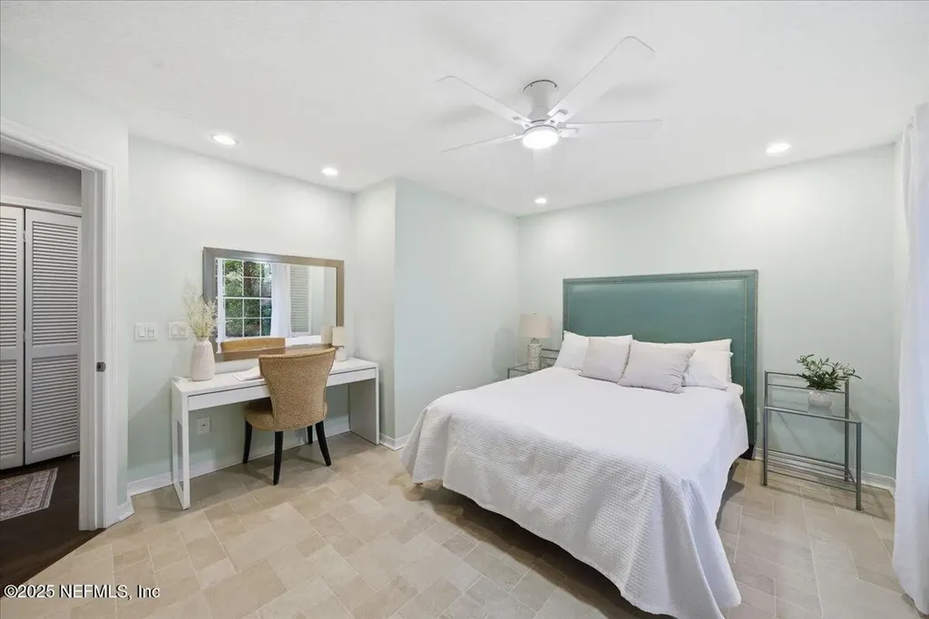 7007 Cypress Bridge Drive N Ponte Vedra Beach FL 32082