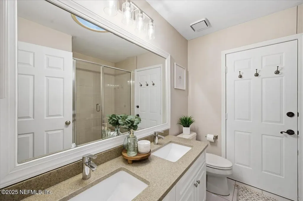 7007 Cypress Bridge Drive N Ponte Vedra Beach FL 32082
