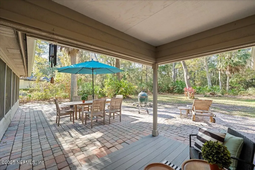 7007 Cypress Bridge Drive N Ponte Vedra Beach FL 32082