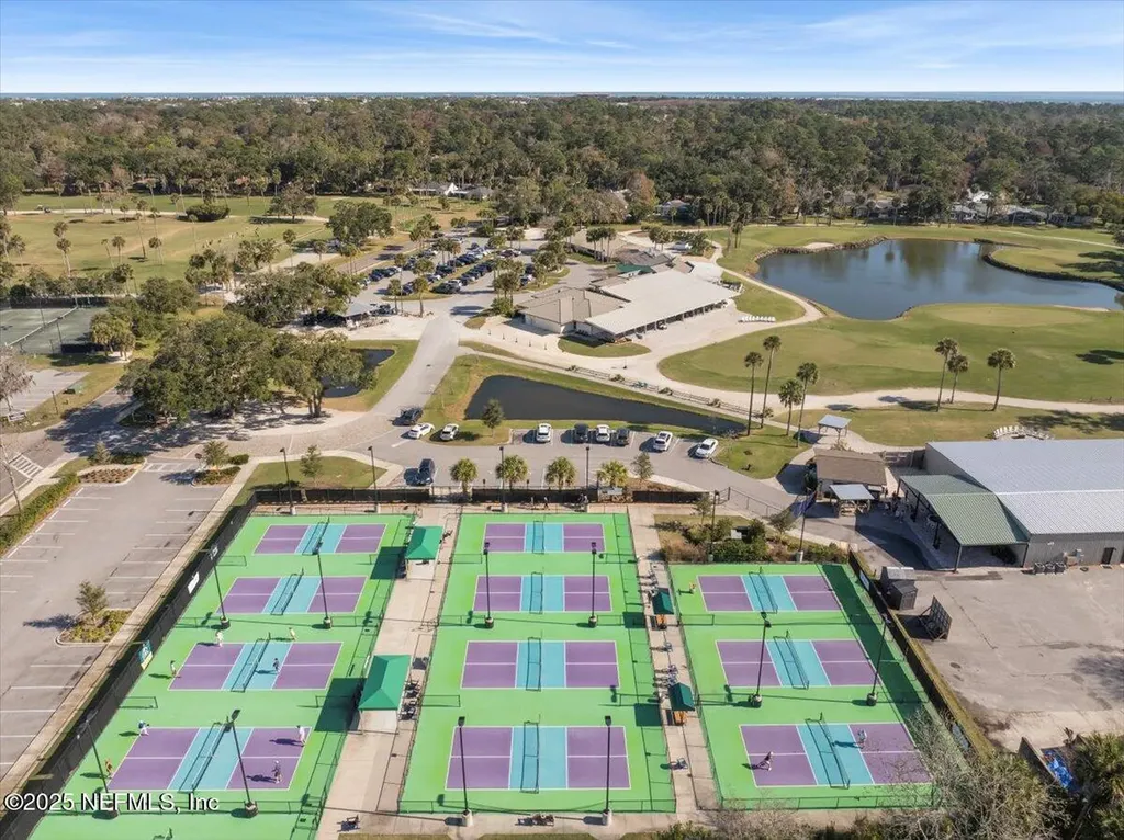 7007 Cypress Bridge Drive N Ponte Vedra Beach FL 32082