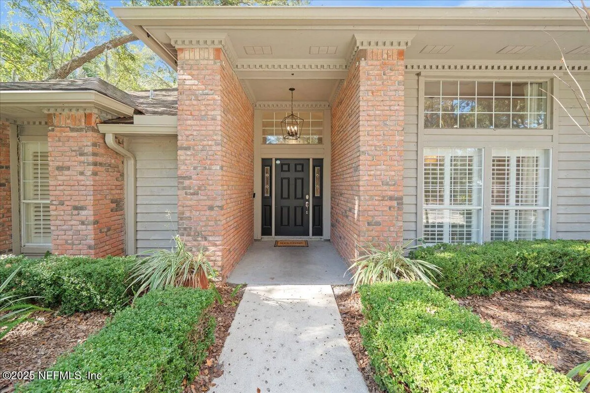 7007 Cypress Bridge Drive N Ponte Vedra Beach FL 32082