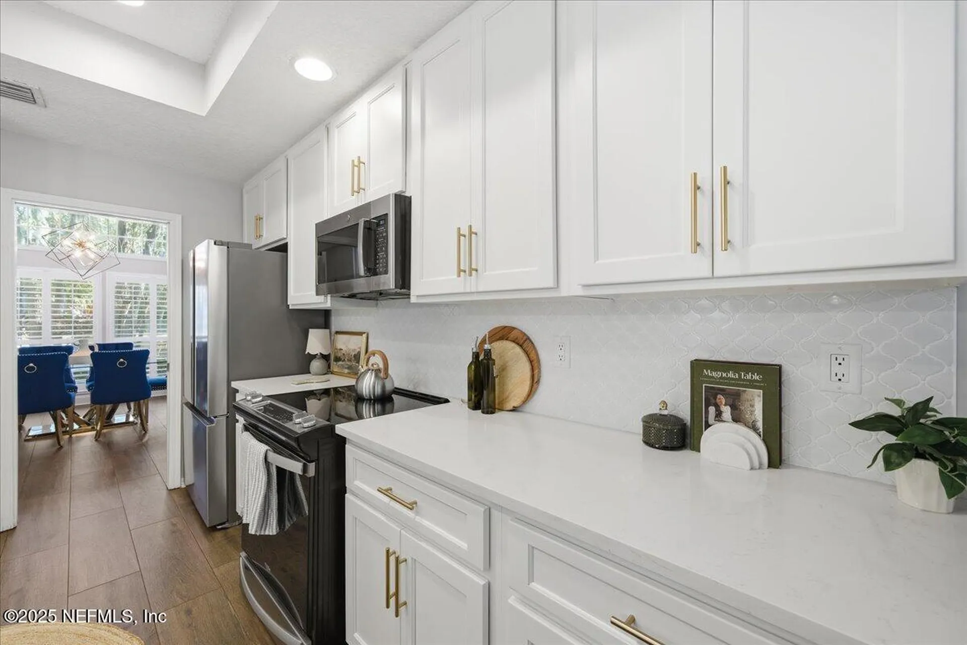 7007 Cypress Bridge Drive N Ponte Vedra Beach FL 32082