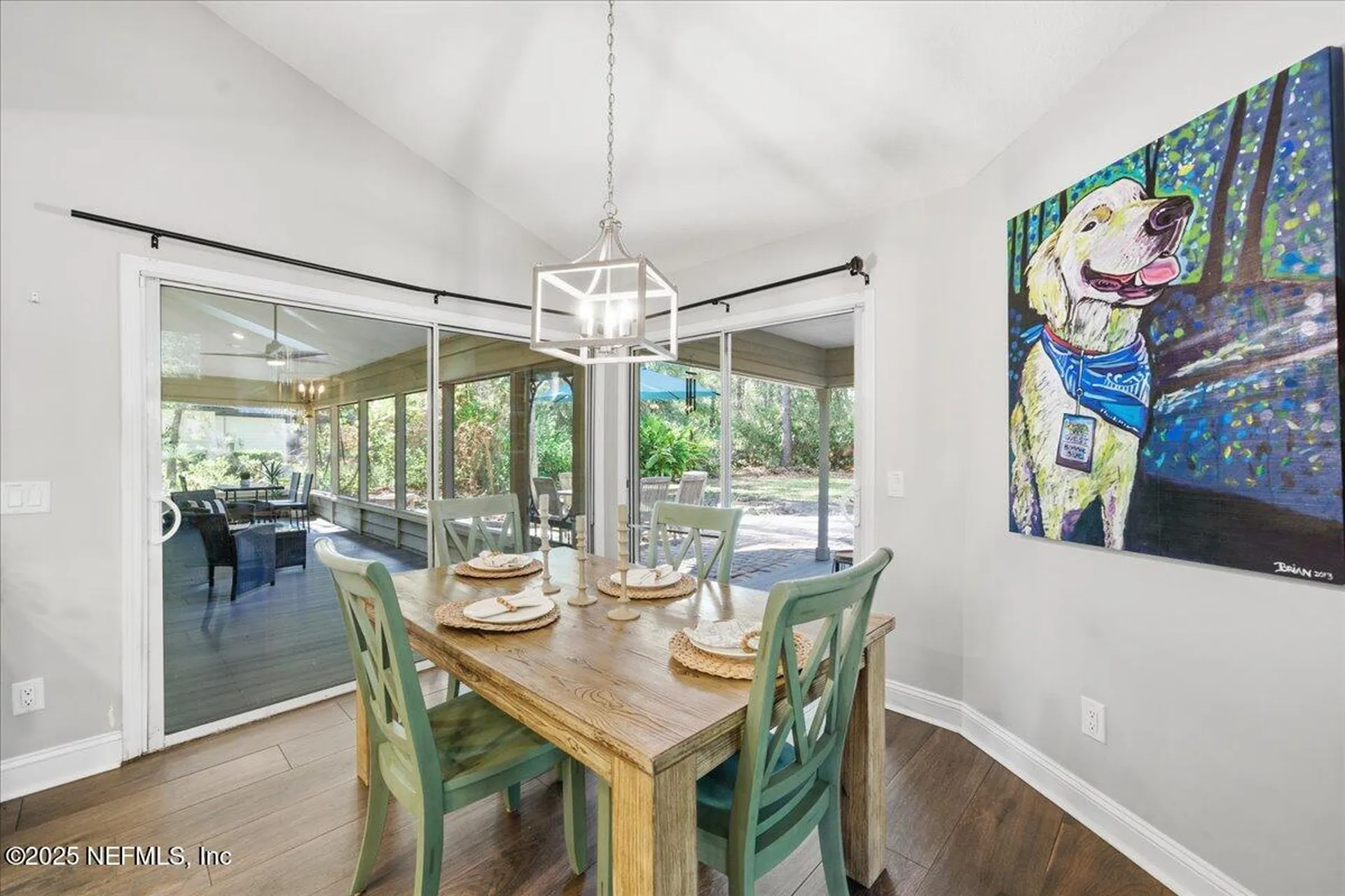 7007 Cypress Bridge Drive N Ponte Vedra Beach FL 32082