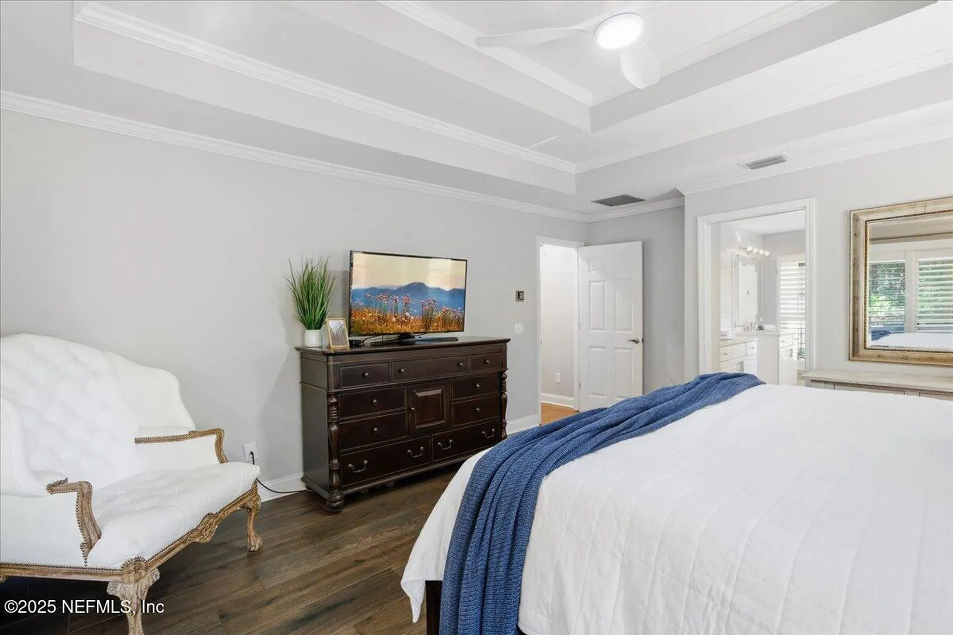 7007 Cypress Bridge Drive N Ponte Vedra Beach FL 32082