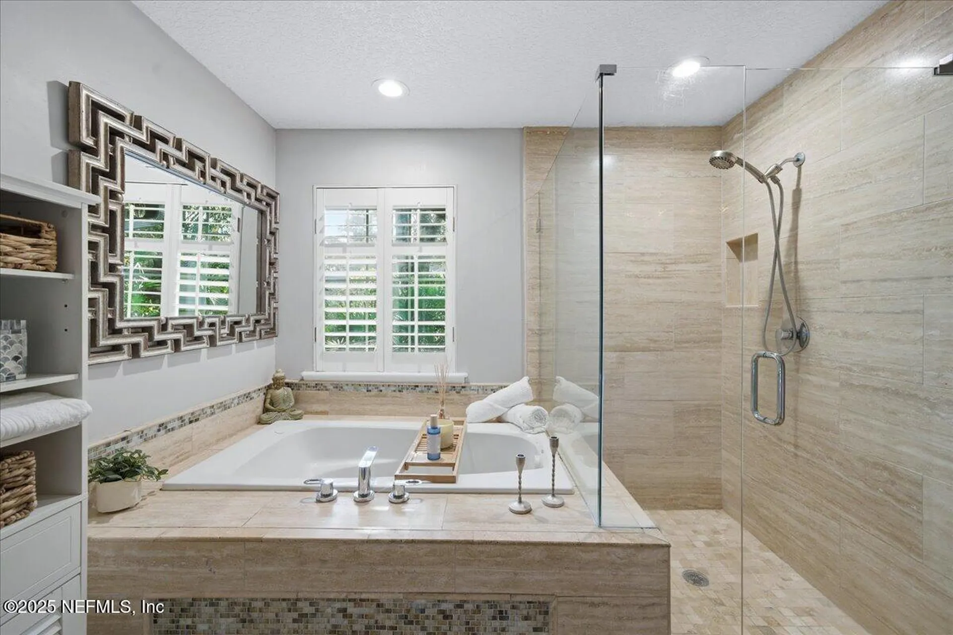 7007 Cypress Bridge Drive N Ponte Vedra Beach FL 32082