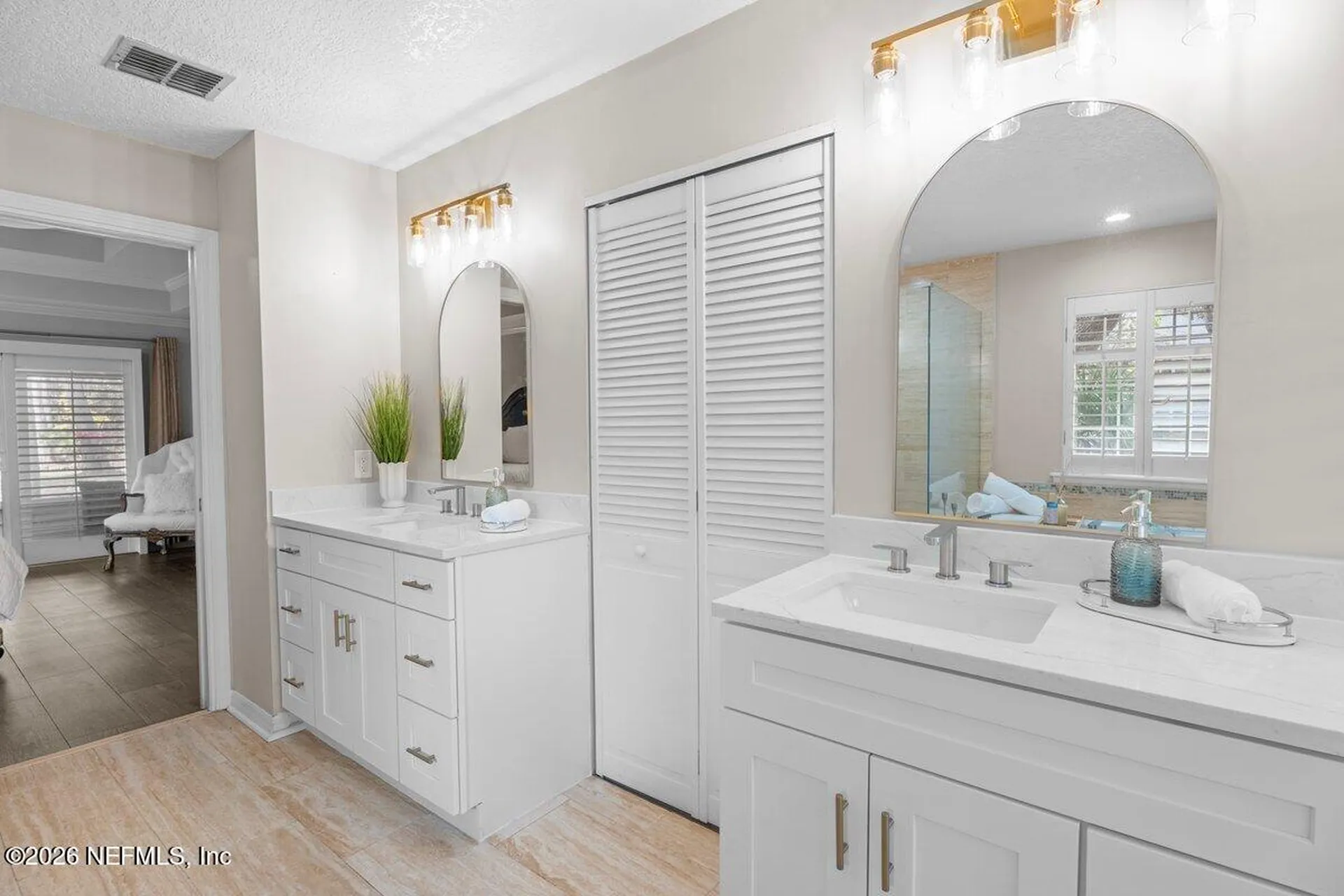 7007 Cypress Bridge Drive N Ponte Vedra Beach FL 32082