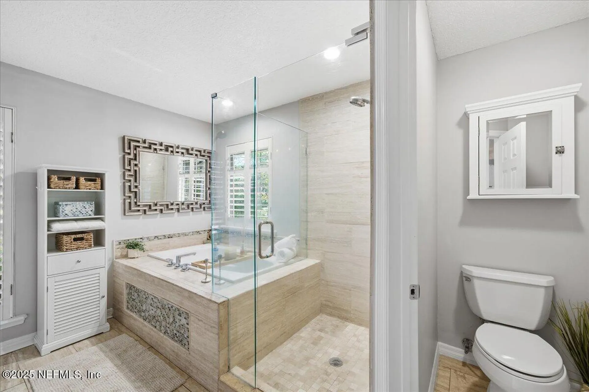 7007 Cypress Bridge Drive N Ponte Vedra Beach FL 32082