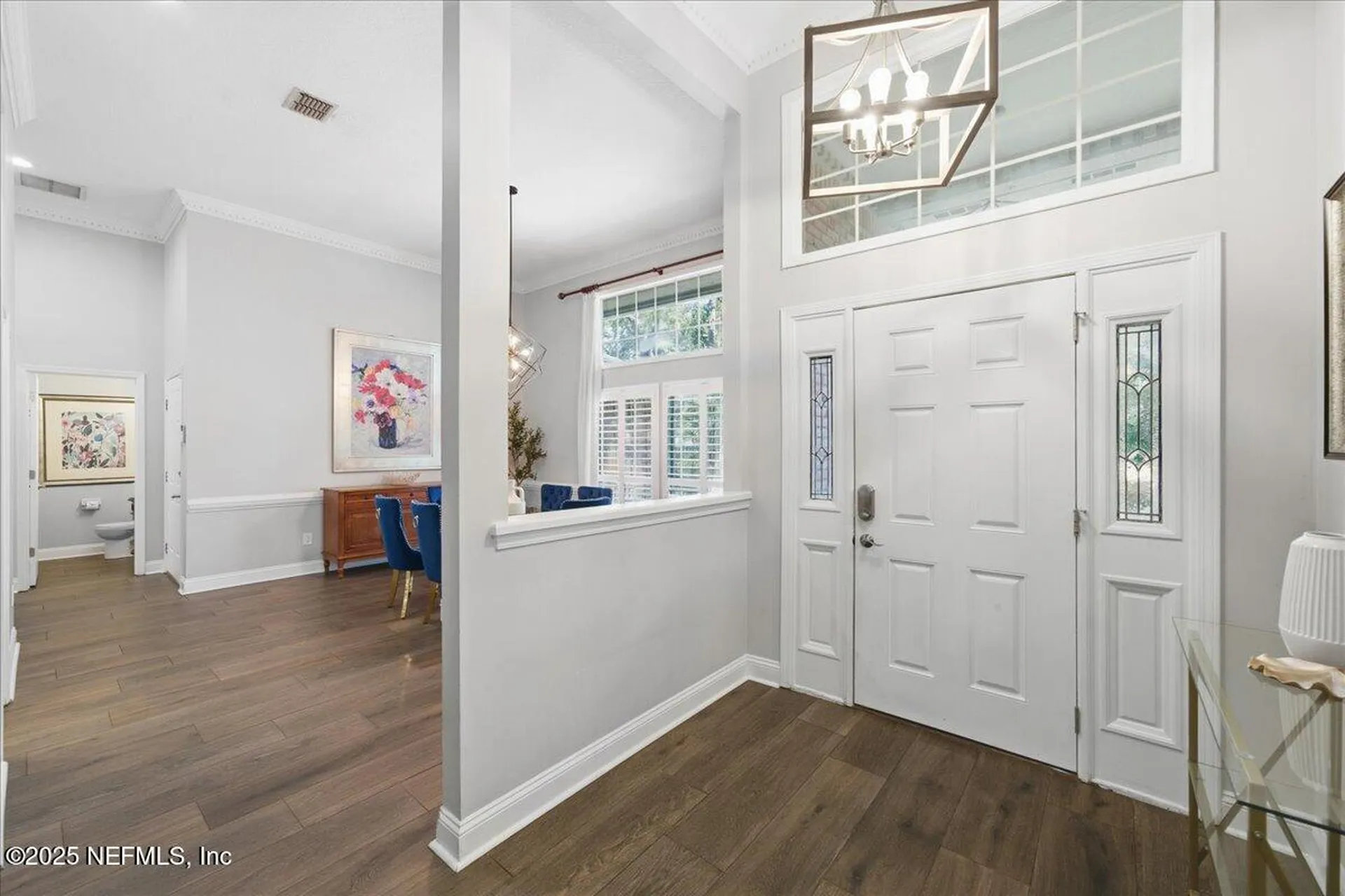 7007 Cypress Bridge Drive N Ponte Vedra Beach FL 32082