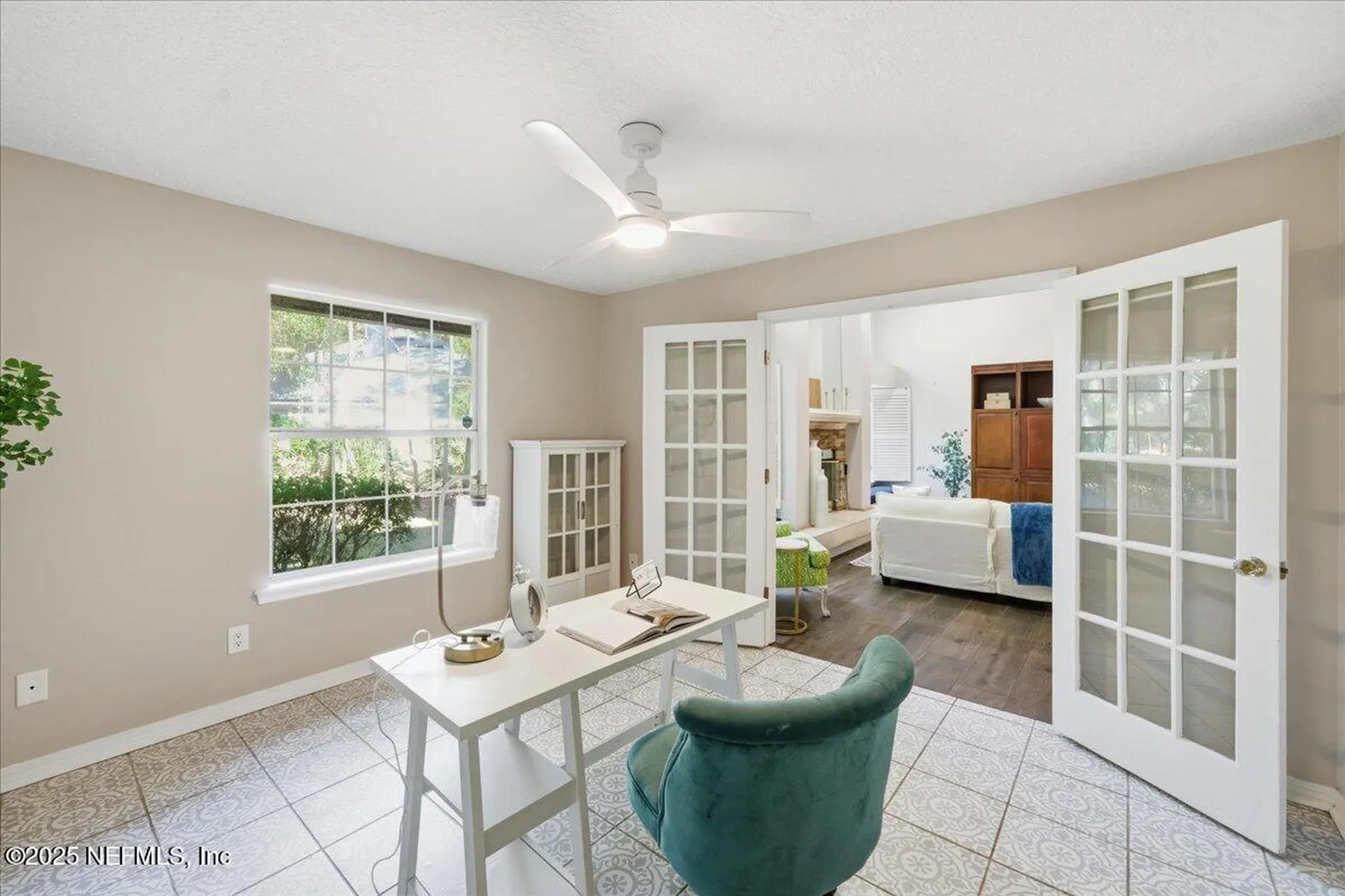 7007 Cypress Bridge Drive N Ponte Vedra Beach FL 32082